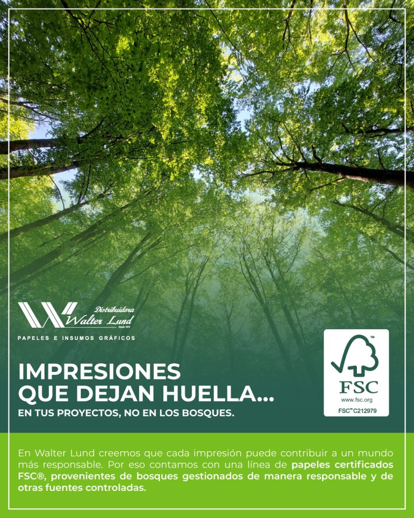 fsc-post