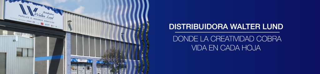banner-linkedin
